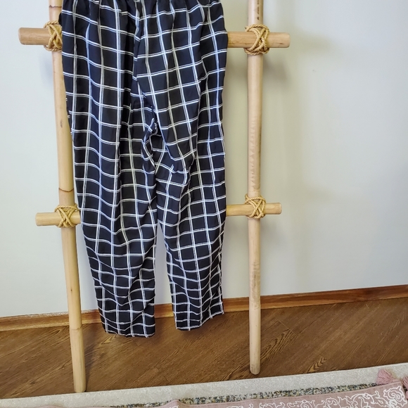 Dress Pants - Picture 4 of 4